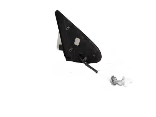 Retrovisor esquerdo VW POLO (6N2) 1.4 | BP29611204C26