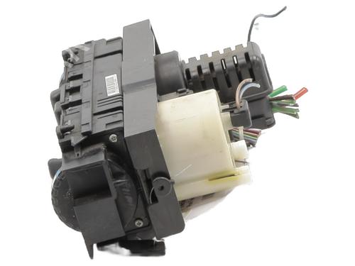 Climate control MERCEDES-BENZ E-CLASS (W124) E 250 D (124.126, 124.129) | BP26455915I5 