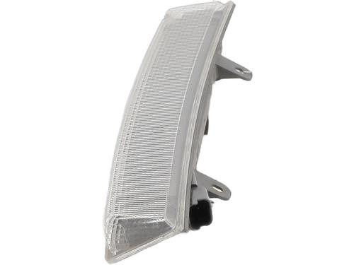 Used Third brake light Third brake light CITROËN C4 II (NC_) 1.6 HDi 115 (114 hp) 33414556 33414556