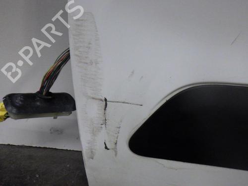 Right front door CITROËN BERLINGO Box Body/MPV (B9) 1.6 HDi 90 16V | BP26498938C3 - Image 6
