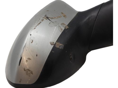 Used Right mirror Right mirror FIAT GRANDE PUNTO (199_) 1.3 D Multijet (75 hp) 40284122 40284122