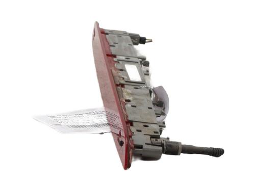 Third brake light BMW X1 (E84) xDrive 20 d | BP29506485L11 