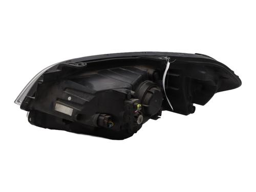Right headlight KIA SOUL I (AM) 1.6 CRDi 128 | BP29503045C29 