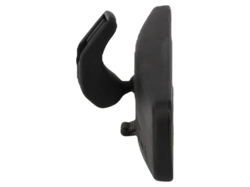 Rear mirror RENAULT TWINGO II (CN0_) 1.2 16V (CN04, CN0B) | BP40454230I6 - Image 5