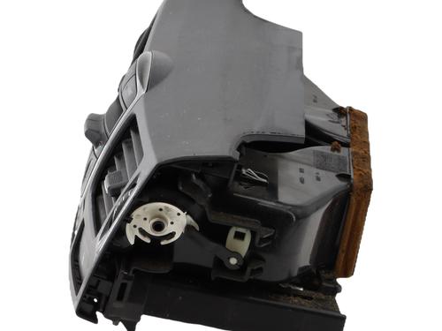 climate-control-renault-laguna-iii-bt01-2007-2008-2009-2010-2011-2012-2013-2014-2015-39551583 main image
