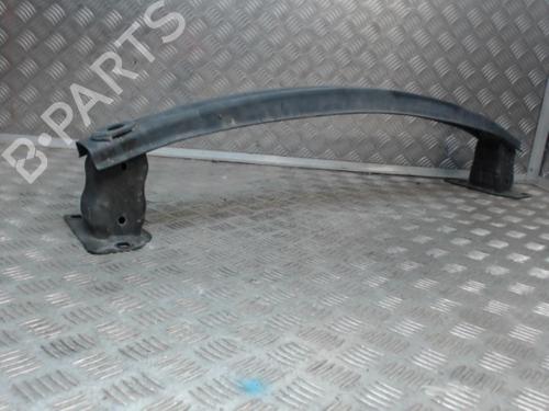 Used Front bumper reinforcement MERCEDES-BENZ CLK (C209) CLK 270 CDI (209.316) (163 hp) 24266347