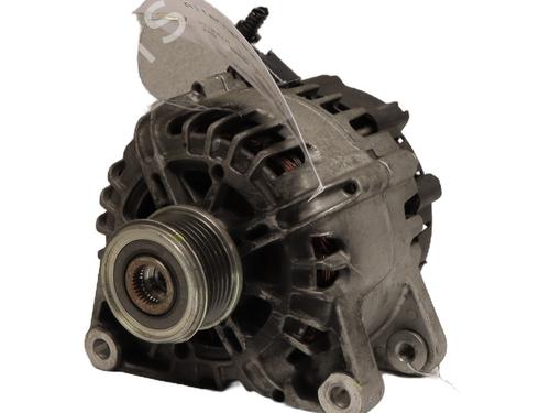 Alternator PEUGEOT 208 I (CA_, CC_) 1.2 VTi 68 / PureTech 68 | BP24267704M7