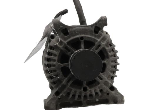 alternator-mercedes-benz-a-class-w169-2004-2005-2006-2007-2008-2009-2010-2011-2012-25814071 main image