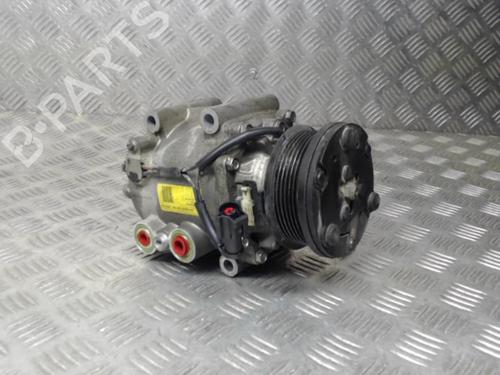 Used AC compressor FORD FIESTA V (JH_, JD_) 1.3 (69 hp) 24268500
