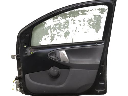 Used Right rear door Right rear door 37219667 37219667
