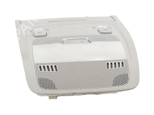 Interior roof light AUDI A5 (8T3) 3.0 TDI quattro | BP26429373I8 