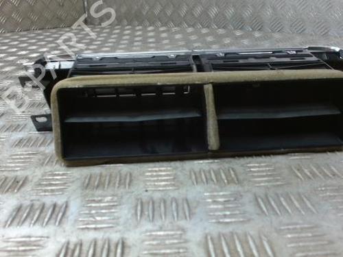Air vent LAND ROVER RANGE ROVER SPORT II (L494) 3.0 SDV6 4x4 | BP24281849I21 