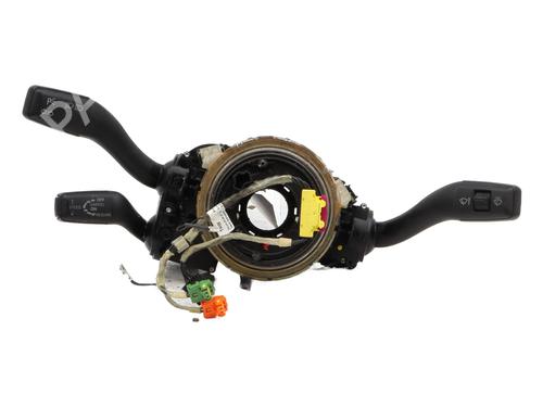 Steering column stalk AUDI A4 B7 (8EC) | BP33566714I23 - Image 3