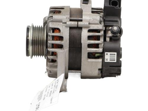 BP34500807M7 main image