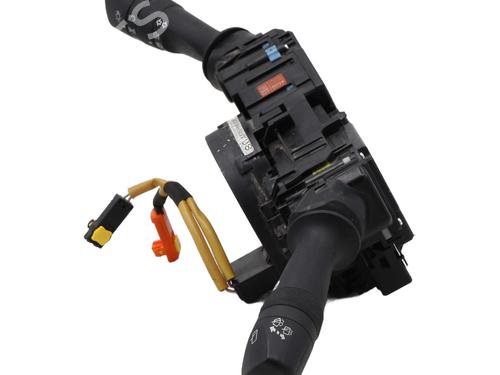 Steering column stalk TOYOTA LAND CRUISER PRADO (_J15_) 2.8 D-4D (GDJ150_, GDJ155_, GDJ150, GDJ151) | BP29626100I23 