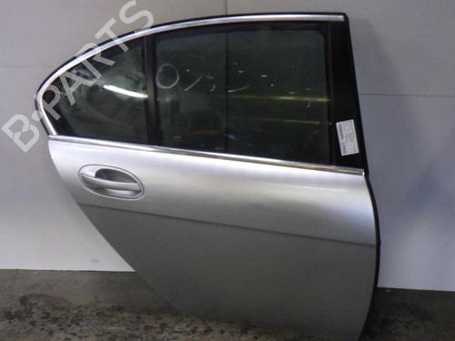 right-rear-door-bmw-7-e65-e66-e67-2001-2002-2003-2004-2005-2006-2007-2008-2009-26434578 main image