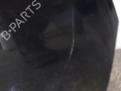 Hood TOYOTA AYGO (_B1_) 1.0 (KGB10_, KGB10R) | BP27483054C1 