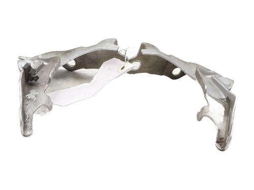 Used Hinge/Door check strap TOYOTA RAV 4 II (_A2_) 2.0 4WD (ACA21, ACA20) (150 hp) 31645100