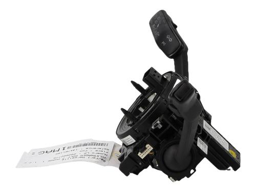 steering-column-stalk-vw-golf-vii-5g1-bq1-be1-be2-2012-2013-2014-2015-2016-2017-2018-2019-2020-2021-40250750 main image
