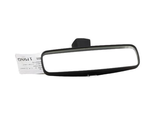 Used Rear mirror CITROËN C3 II (SC_) 1.4 HDi 70 (SC8HZC, SC8HR0, SC8HP4) (68 hp) 29158343