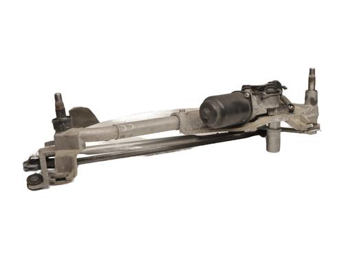 Front wiper motor HONDA ACCORD VIII (CU) 2.2 i-DTEC (CU3) | BP24956050M29 - Image 4