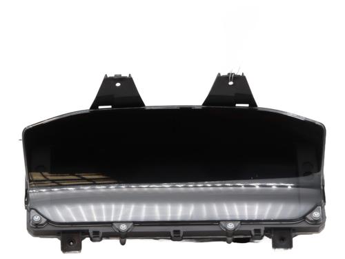 Instrument cluster LAND ROVER RANGE ROVER VELAR (L560) 3.0 D300 SDV6 4x4 | BP35748186C47 - Image 3