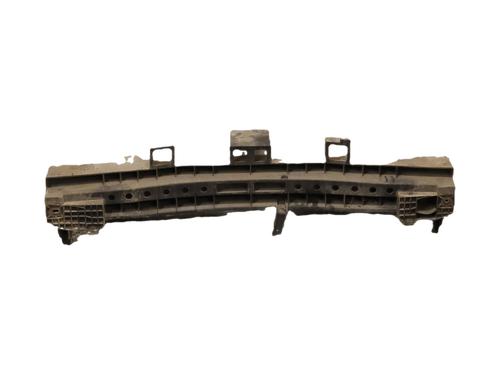 Used Rear bumper reinforcement Rear bumper reinforcement RENAULT CLIO IV (BH_) 1.5 dCi 90 (90 hp) 40284258 40284258