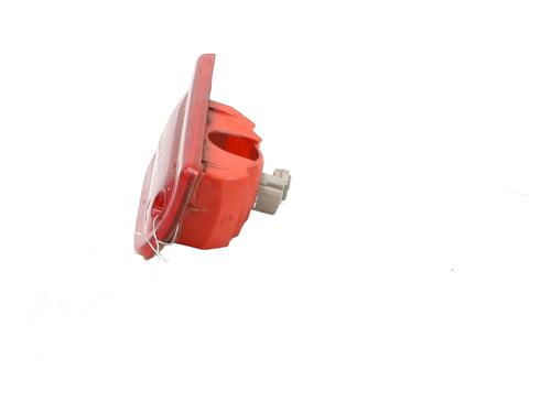 Third brake light NISSAN NV200 Van 1.5 dCi 85 (M20, M20N, M20M) | BP33415260L11 - Image 2