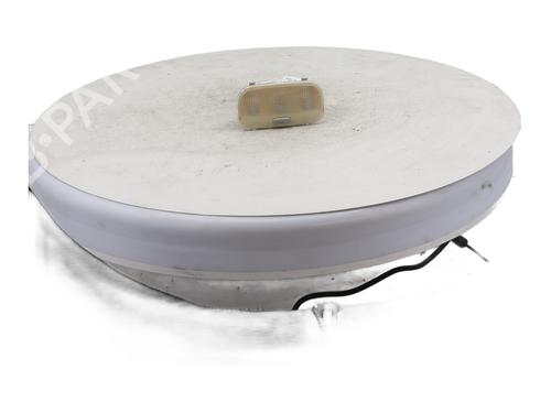 Used Interior roof light Interior roof light CITROËN C2 (JM_) 1.4 (73 hp) 29847975 29847975