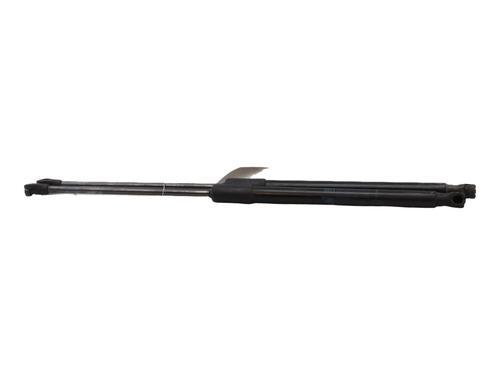 Used Tailgate lift support Tailgate lift support 38295307 38295307