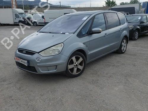 Used Parts FORD S-MAX (WA6) 2.0 TDCi (136 hp) 2369960