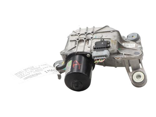 Front wiper motor CITROËN DS5 2.0 HDi 200 Hybrid4 All-wheel Drive | BP32444022M29  - Image 5