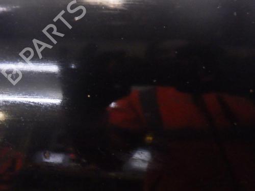 Hood AUDI A3 (8P1) 1.6 | BP30643064C1