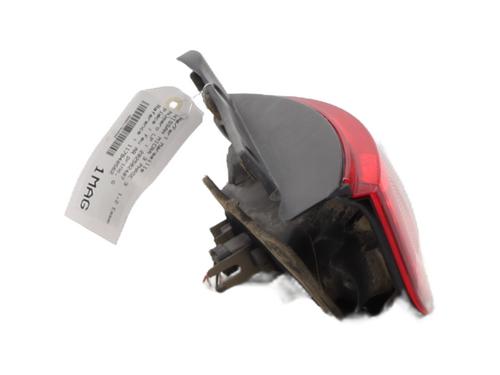 Used Left taillight Left taillight NISSAN MICRA III (K12) 1.2 16V (65 hp) 31173387 31173387