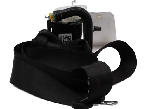 Rear right belt tensioner MERCEDES-BENZ GLE Coupe (C167) GLE 350 de 4-matic (167.317) | BP30132941C90