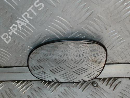Spejlglas venstre Spejlglas venstre 33707433 33707433