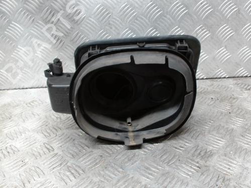 fuel-flap-bmw-x4-g02-f98-2018-24275918 main image