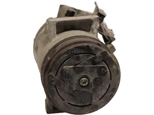 AC compressor RENAULT CLIO IV (BH_) 1.2 TCe 120 (BHAU) | BP24270810M34 