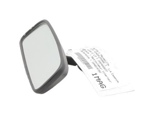 Rear mirror KIA VENGA (YN) 1.4 CVVT | BP26288461I6  - Image 5