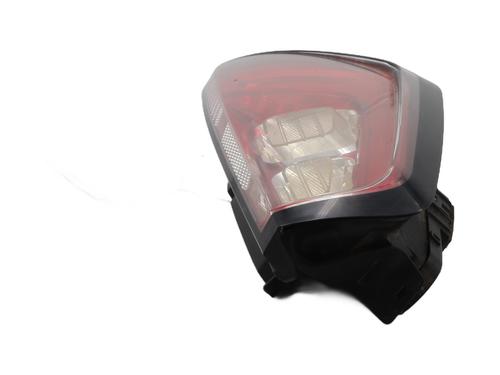 Left taillight FIAT PUNTO EVO (199_) 1.3 D Multijet (199AXC1A, 199BXC1A, 199AXT1A, 199BXT1A) | BP28949820C34 