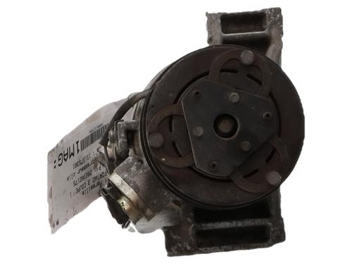 Used AC compressor AC compressor 38637771 38637771