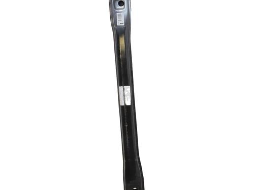 Køfangervange Køfangervange MERCEDES-BENZ C-CLASS (W204) C 200 CDI (204.001) (136 hp) 33995134 33995134