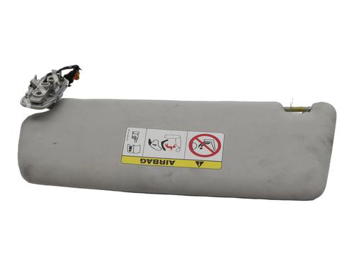 Right sun visor LAND ROVER RANGE ROVER EVOQUE (L538) 2.0 D 4x4 | BP30354953I2 