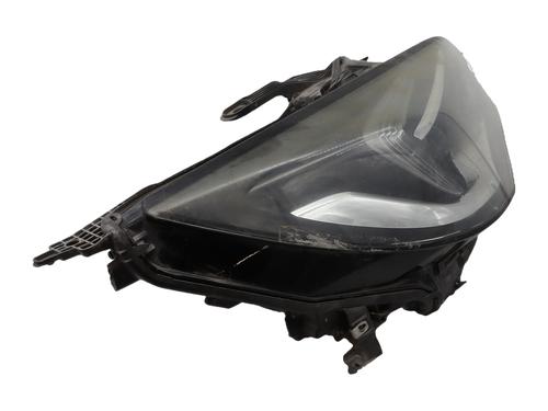 Used Right headlight Right headlight 37495848 37495848