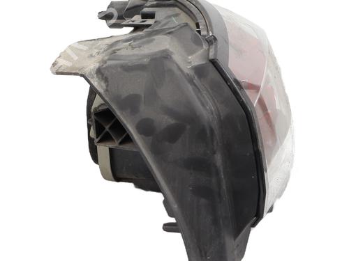 Used Right taillight Right taillight 35925714 35925714