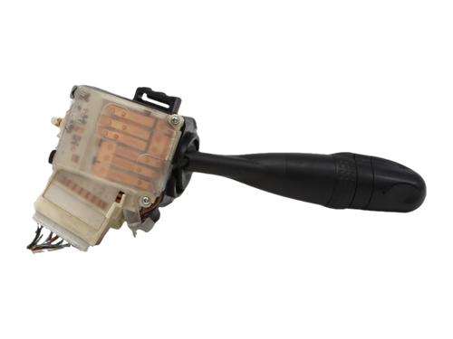 Headlight switch TOYOTA YARIS (_P1_) 1.4 D-4D (NLP10_, NLP10R) | BP38033432I24 - Image 3