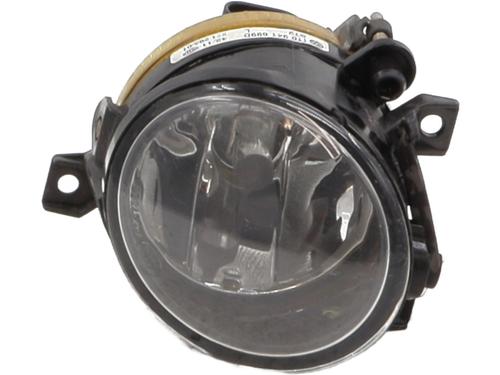 Left front fog light VW UP! (121, 122, BL1, BL2, BL3, 123) 1.0 | BP33566645C30  - Image 5