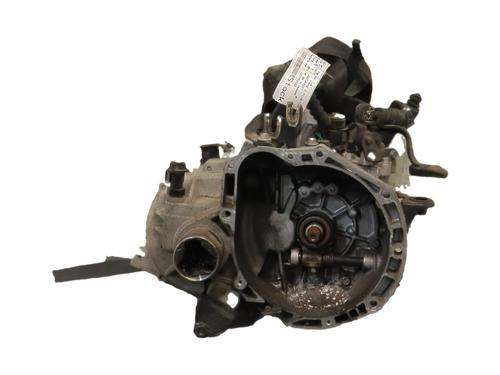 Used Gearbox Gearbox KIA PICANTO I (SA) 1.0 (63 hp) 34556488 34556488