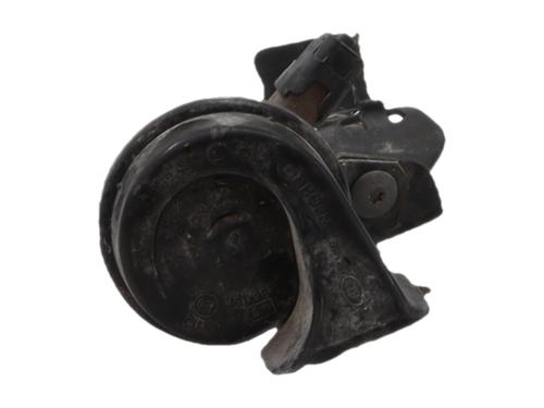 Horn SMART FORTWO Coupe (453) 1.0 (453.341) | BP38637764E13 - Image 3