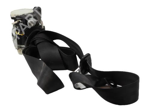 Ceinture de sécurité avant gauche Ceinture de sécurité avant gauche 37038768 37038768
